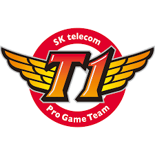 T1 custom name official jersey 2021. Sk Telecom T1 Leaguepedia League Of Legends Esports Wiki