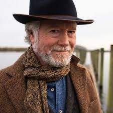 Wyatt Easterling is Making a Scene