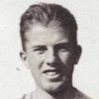 Frederick Karl "Fritz" Steiner (1895–1982) • FamilySearch