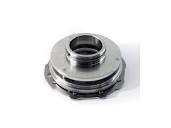 Nozzle ring assy. GA-06-0004 GT12-06-03