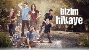 Seriale noi hd subtitrate in limba romana gratuit. Bizim Hikaye 57 Bolum Fragmani 2 Online Couple Photos Youtube
