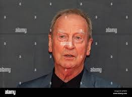 Bill Patterson's Instagram, Twitter & Facebook