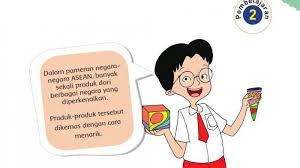 Kunci jawaban tema 3 kelas 4 halaman 60. Kunci Jawaban Buku Tematik Kelas 6 Tema 5 Halaman 16 19 20 21 22 23 24 Pembelajaran 2 Subtema 1 Tribun Padang