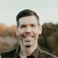 Janet Thomas Email & Phone Number