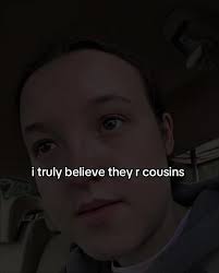 Bella Ramsey and Owen Cooper