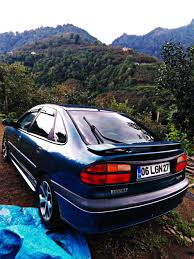 laguna n7q