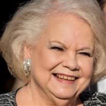 Myra Louise White Cunningham Obituary (2024)