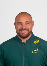 SuperSport Schools Plus