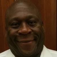 Luisa Freeman Email & Phone Number