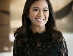 SEC orders Mica Tan's MFT Group to stop illegal sale of investments