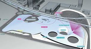 Mercedes Benz Museum Stuttgart By Unstudio Architects Mercedes Benz Benz Mercedes