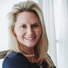 625 Miriam Ln, Lusby, MD 20657