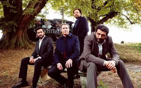 Résultat de recherche d'images pour "coexister film"