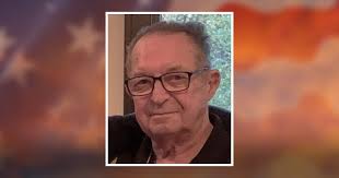 Thomas Radtke Obituary January 15, 2023