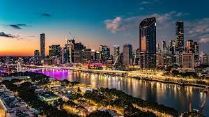 Find a course near you with tafe queensland. Getting Back To Business What Retailers Can Learn From Queensland Inside Retail