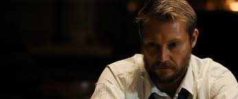 Dem vi er (Short 2018)