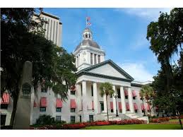 Find professional tallahassee capitol building videos and stock footage available for license in film, television, advertising and corporate uses. Florida State Capitol Building Review Of Florida Historic Capitol Museum Tallahassee Fl Tripadvisor