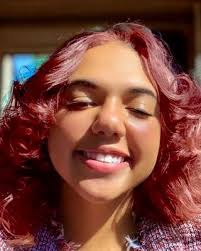 Find Therapists and Psychologists in Northwood, Philadelphia