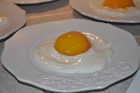 Informatii Din Mai Toate Zonele De Interes Articole Diverse Ok Edible Food Food Kid Friendly Meals