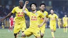 Cúp quốc gia việt nam. Wztxfwq3gnwvym