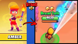 The latest is december : Brawl O Ween Update 2020 Brawl Stars Up