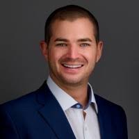 Bryce Etzkorn Email & Phone Number