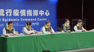 這連結會以新視窗打開衞 生 防 護 中 心 調 查 新 增 三 宗 2019 冠 狀 病 毒 病 確 診 個 案 (2020 年 9 月 18 日). Cwwjhyjybc3etm