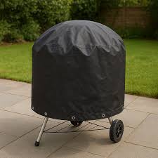 Housse Barbecue Universelle