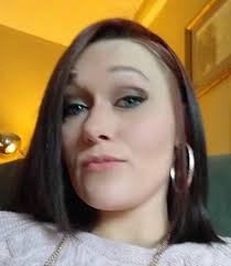 Obituary for Chasity Blake