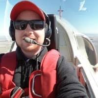 John Steven Plunkett