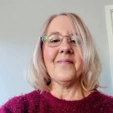 What is the opening track for what a time album?