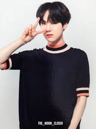 Map of the soul persona version04. Enciel Bts Photo Individual Update é˜²å¼¾å°'å¹´å›£ Japan 2nd