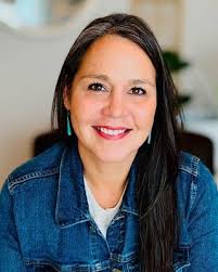 Find Therapists and Psychologists in 28460