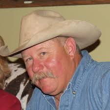 Obituary of Robert Wayne Hare