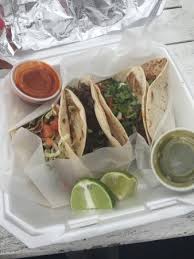 Maybe you would like to learn more about one of these? Melis Taqueria Fort Worth Restaurant Reviews Photos Phone Number Tripadvisor