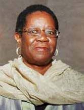 LET'S DO IT AGAIN IN 2010