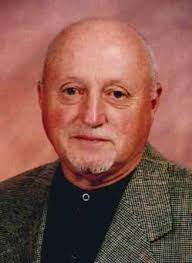 William Slocum Obituary (1934