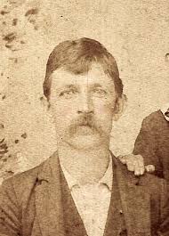 Dulin Benson Stearns (1863-1962)