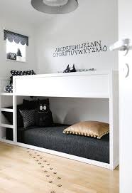 looking for boys bedroom ideas we ve selected our favourite design schemes for boys from stylish nurseries shared bedrooms bunk bed designs modern bunk beds