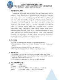 I i proposal program kreativitas mahasiswa judul program the most (magnificent of special treatment) experience on airplane:solusi menghilangkan wasting time pada proses boarding di pesawat bidang kegiatan: Proposal Lingkungan Hidup