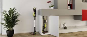 We did not find results for: Hoover H Free 500 Un Aspirateur Balai Connecte Qui Fait Le Plein De Bonnes Idees