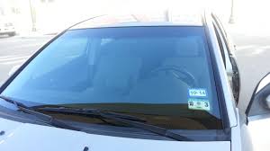 Mitsubishi Windshield Replacement Prices & Local Auto Glass Quotes