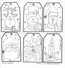 Disegni Difficili Da Fare Albero Di Natale Disegno Di Natale Da