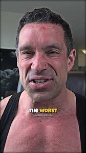 Michael Doucette Fitness