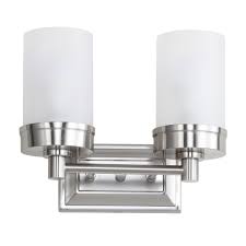 As the light passes through the shade, it dances around with the shadows and puts a spotlight in your room. Scn4048a Sconces Lighting By Safavieh