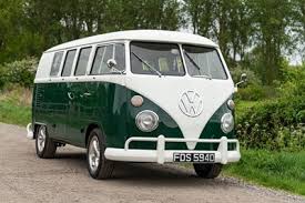 Image result for Delta Green 1966 Volkswagen