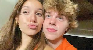 Nate (@nate.graham_) • Instagram photos and videos