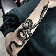 Snake tattoo on forearm snake tattoos tattoos. Forearm Tattoos Ideas Forearm Tattoos Designs With Meaning Forearm Tattoo Men Picture Tattoos Tattoos