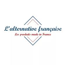 Plein de matériel gratuit pour apprendre le français ou progresser en français. L Alternative Francaise Home Facebook