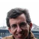 Thomas Weishaar ... Patrick Weishaupt auf xing.com